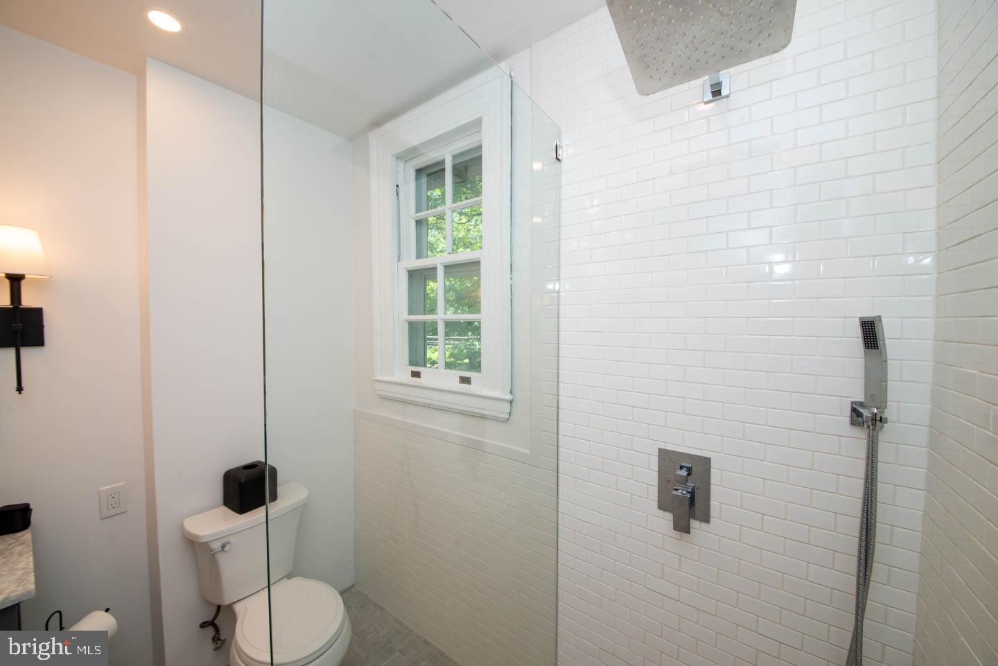 218 Wyncote Road Jenkintown, PA 19046 - Photo 56 of 92 Master Bath