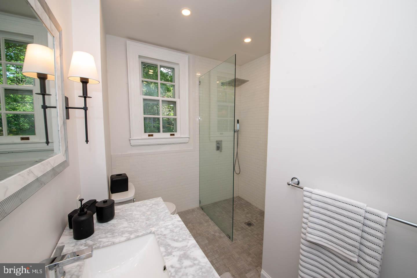 218 Wyncote Road Jenkintown, PA 19046 - Photo 57 of 92 Master Bath