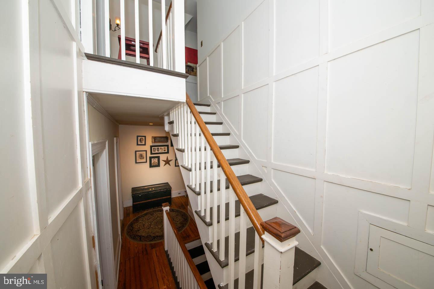 218 Wyncote Road Jenkintown, PA 19046 - Photo 59 of 92 Gallery Image 59
