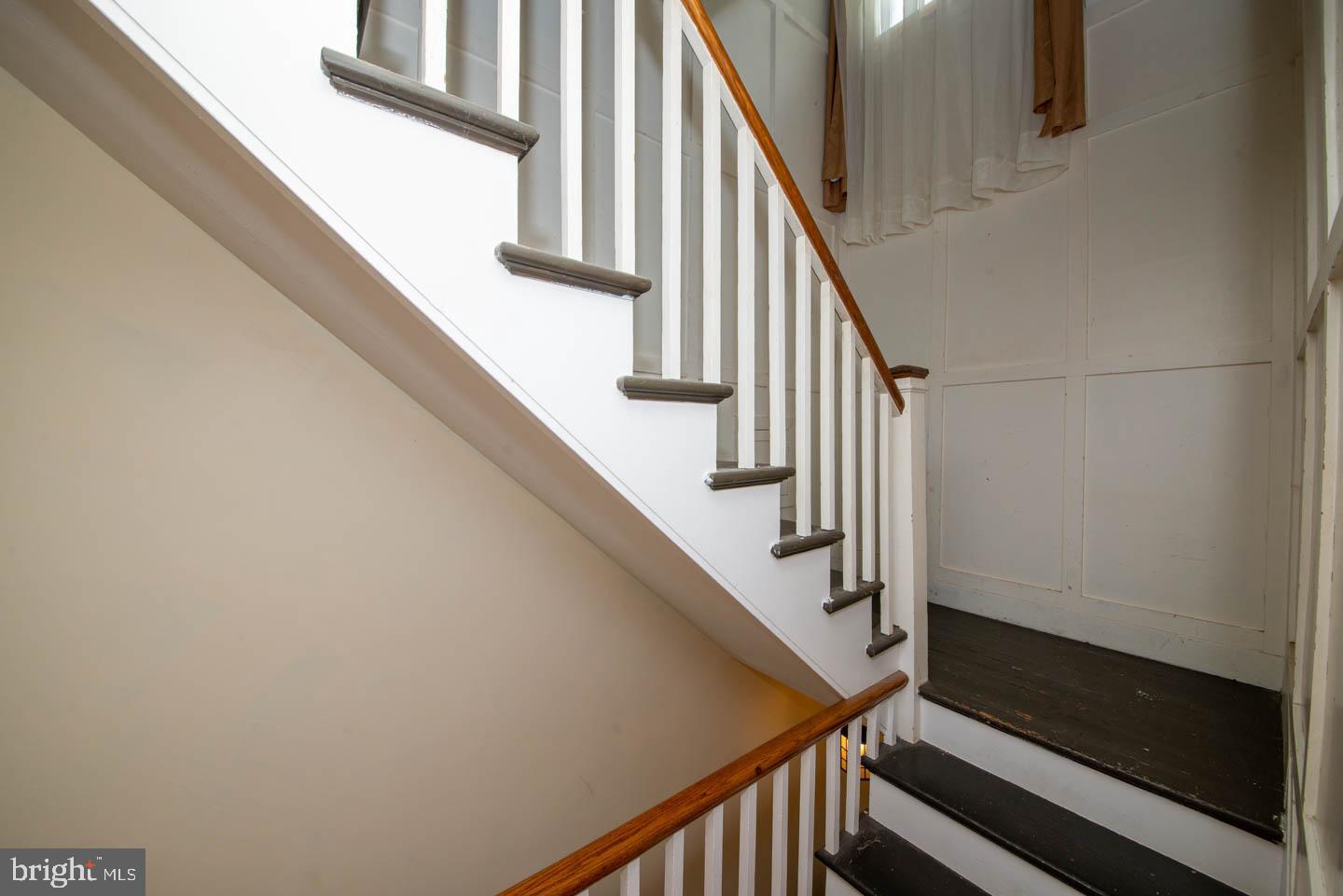 218 Wyncote Road Jenkintown, PA 19046 - Photo 60 of 92 Gallery Image 60