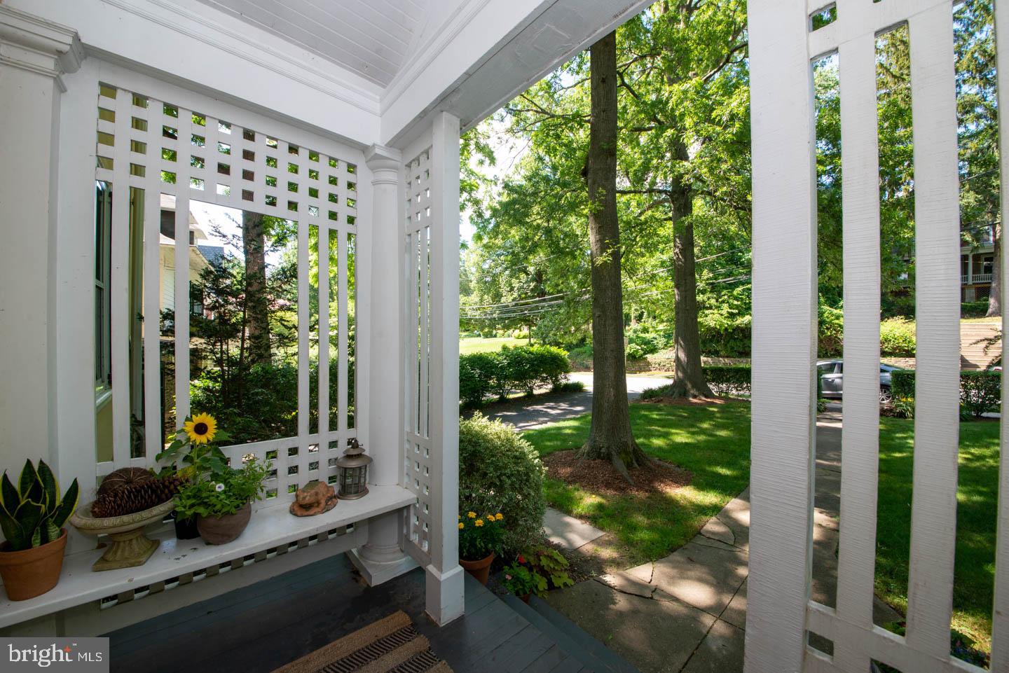 218 Wyncote Road Jenkintown, PA 19046 - Photo 7 of 92 Gallery Image 7