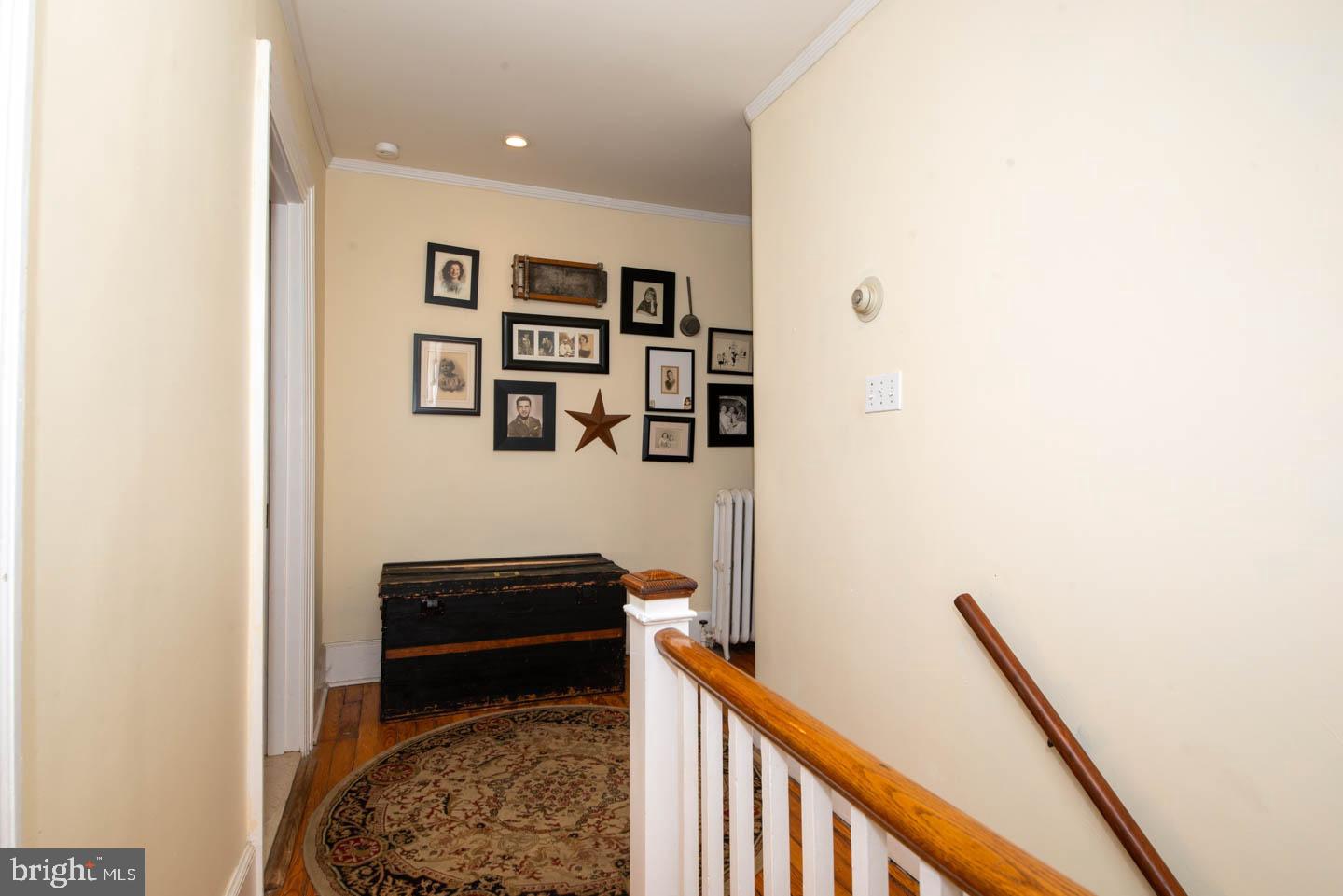 218 Wyncote Road Jenkintown, PA 19046 - Photo 61 of 92 Gallery Image 61