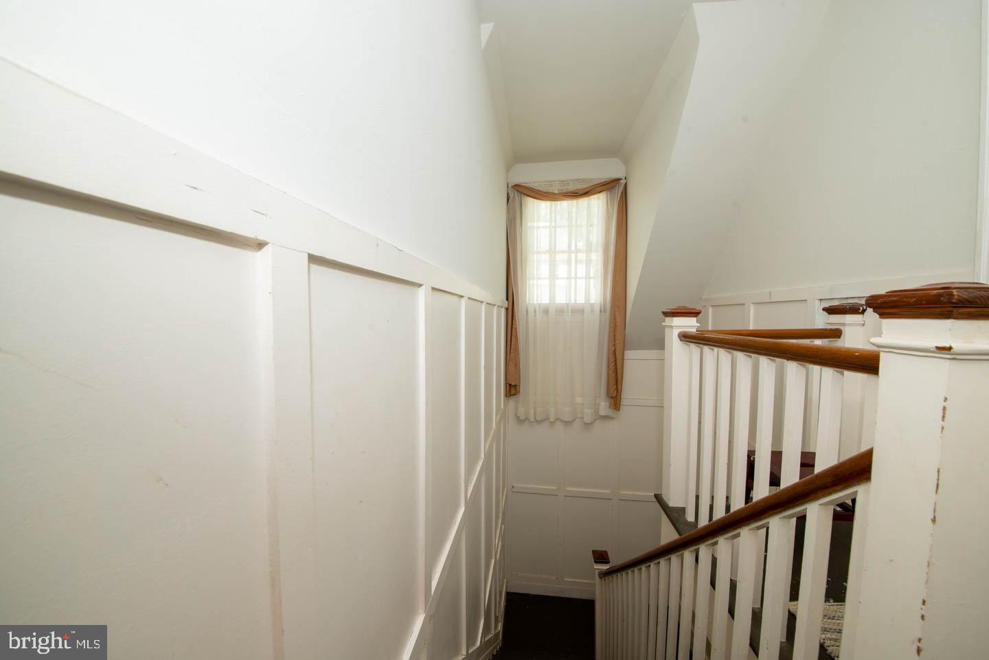 218 Wyncote Road Jenkintown, PA 19046 - Photo 62 of 92 Gallery Image 62