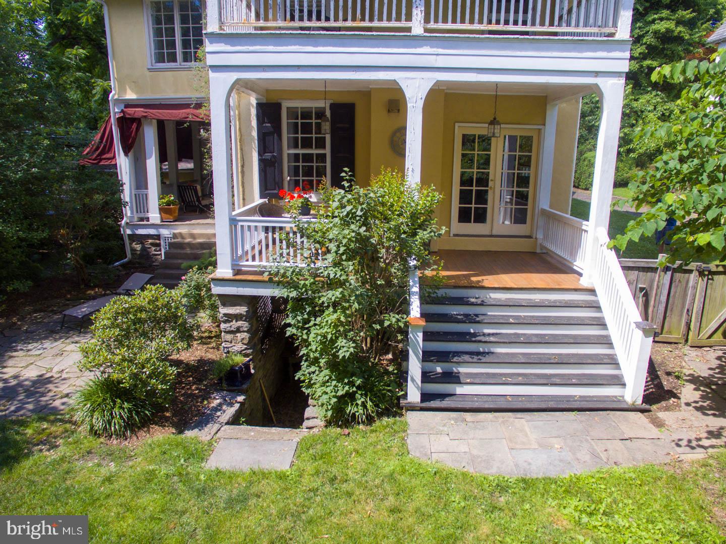 218 Wyncote Road Jenkintown, PA 19046 - Photo 71 of 92 Gallery Image 71