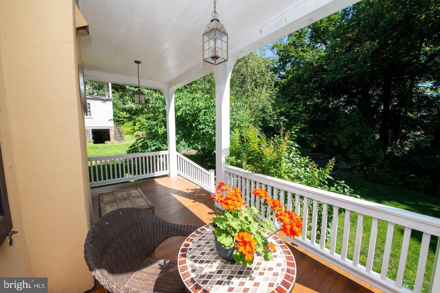 218 Wyncote Road Jenkintown, PA 19046 - Photo 73 of 92 Gallery Image 73