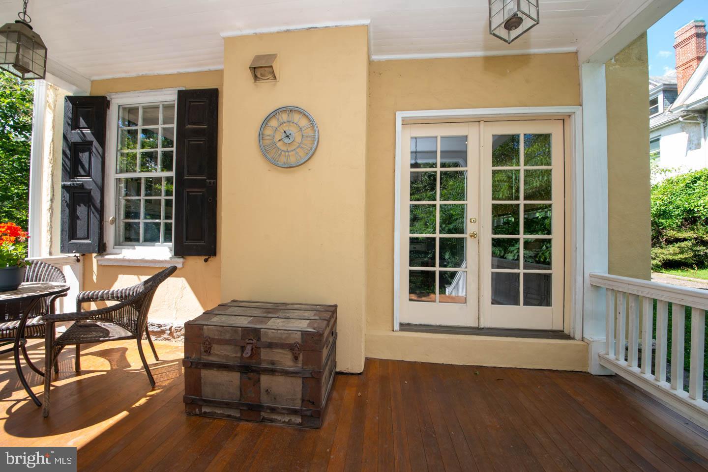 218 Wyncote Road Jenkintown, PA 19046 - Photo 78 of 92 Gallery Image 78