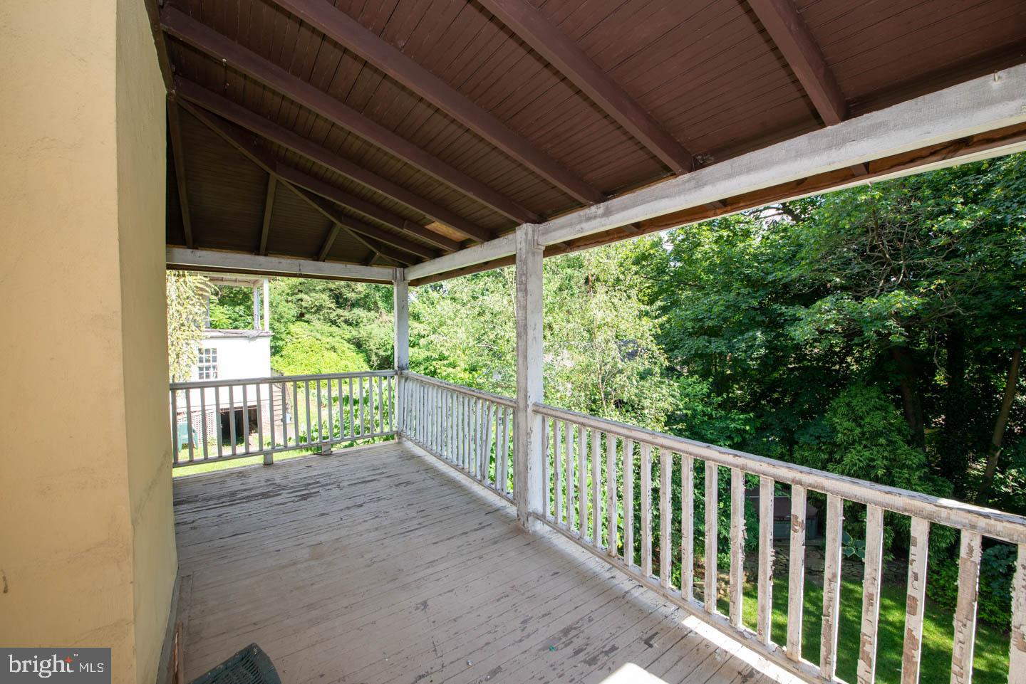 218 Wyncote Road Jenkintown, PA 19046 - Photo 80 of 92 Gallery Image 80