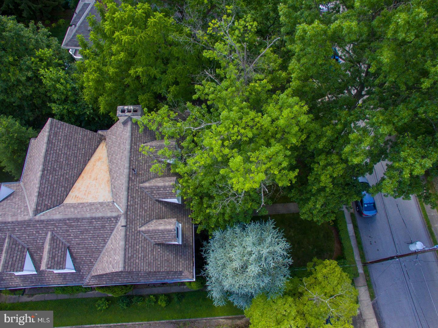 218 Wyncote Road Jenkintown, PA 19046 - Photo 84 of 92 Gallery Image 84