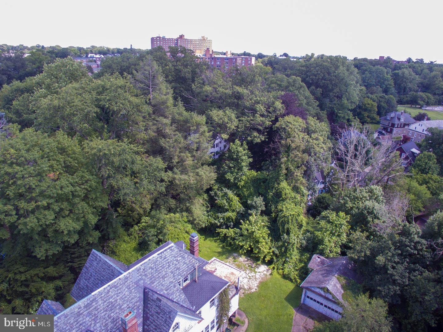 218 Wyncote Road Jenkintown, PA 19046 - Photo 87 of 92 Gallery Image 87