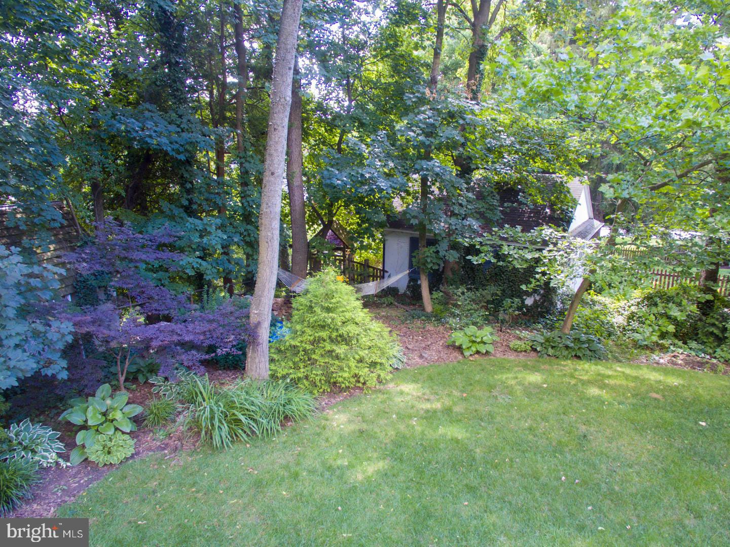 218 Wyncote Road Jenkintown, PA 19046 - Photo 89 of 92 Gallery Image 89
