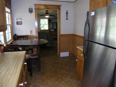 121 Clinton Street Mendon, MI 49072 - Photo 4 of 9 Additional Photo