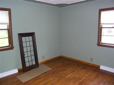 121 Clinton Street Mendon, MI 49072 - Photo 5 of 9 Additional Photo