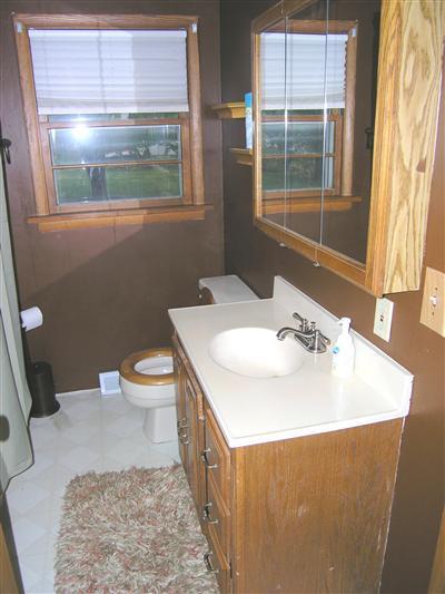 121 Clinton Street Mendon, MI 49072 - Photo 6 of 9 Additional Photo