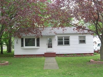 121 Clinton Street Mendon, MI 49072 - Photo 7 of 9 Additional Photo