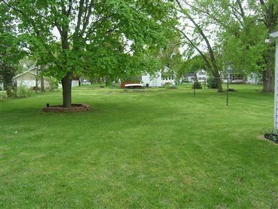 121 Clinton Street Mendon, MI 49072 - Photo 9 of 9 Additional Photo