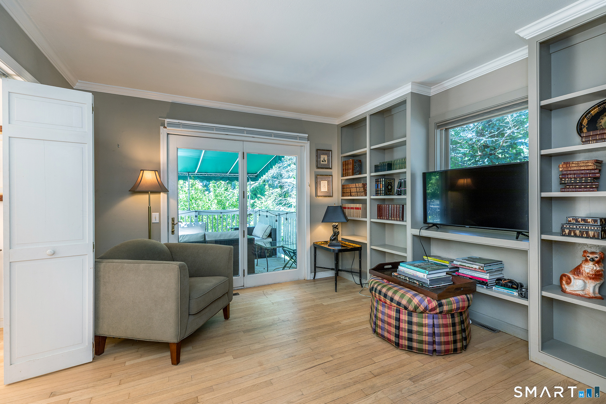 122 River Road Washington, CT 06794 - Photo 12 of 21 Gallery Image 12