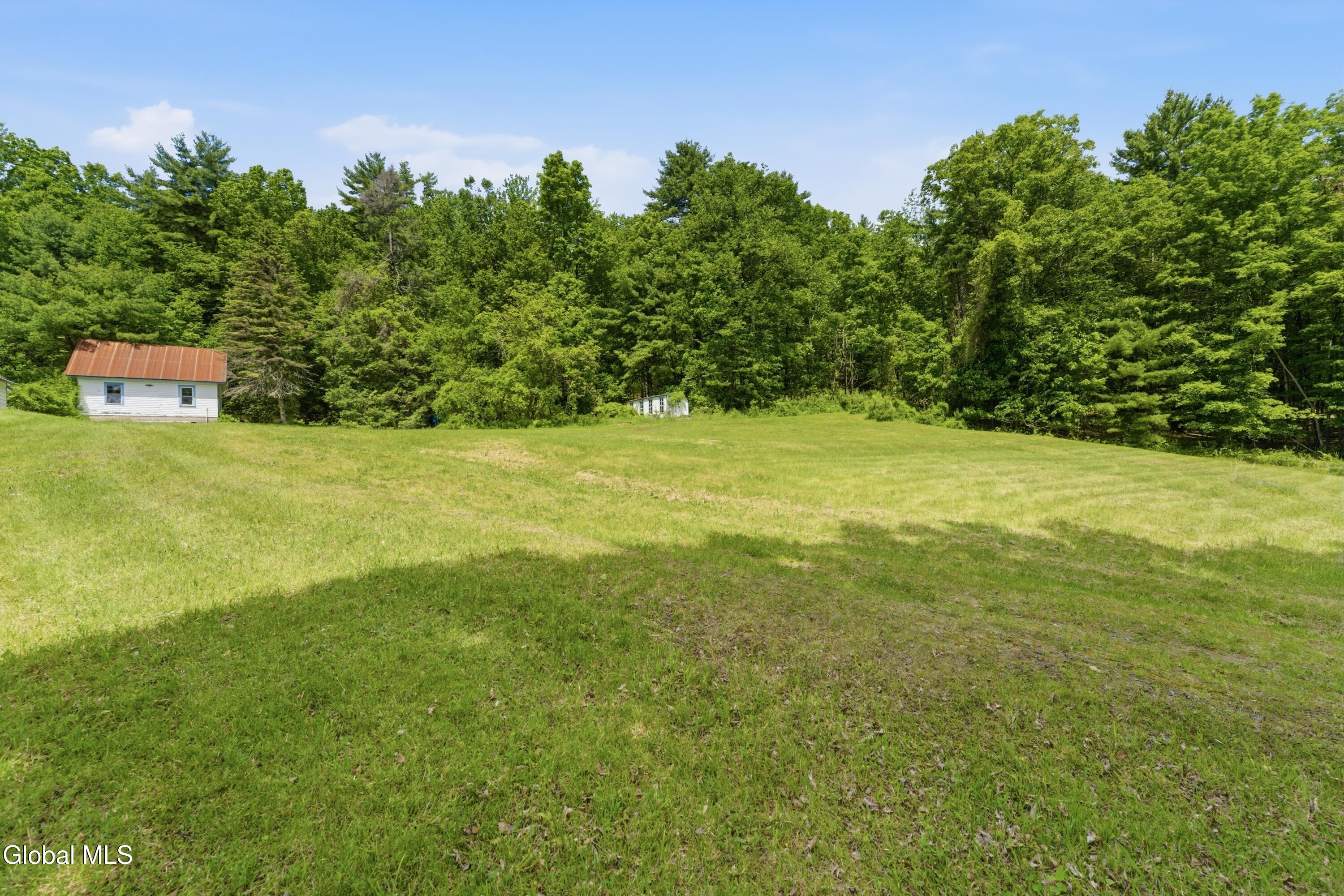 409 Potter Hill Road Bolton, NY 12814 - Photo 8 of 15 DOD03698