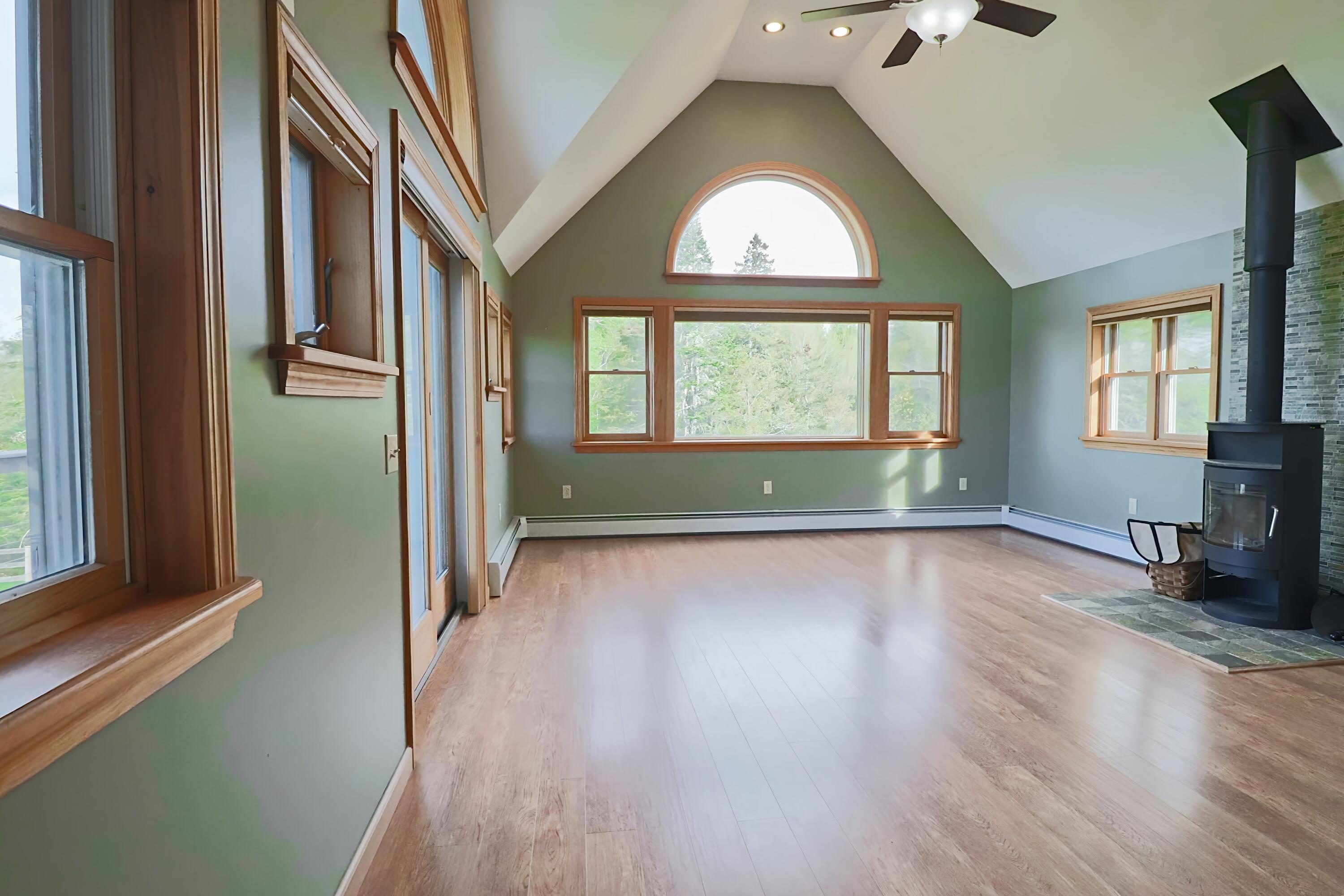540 Milbridge Road Cherryfield, ME 04622 - Photo 36 of 77 13