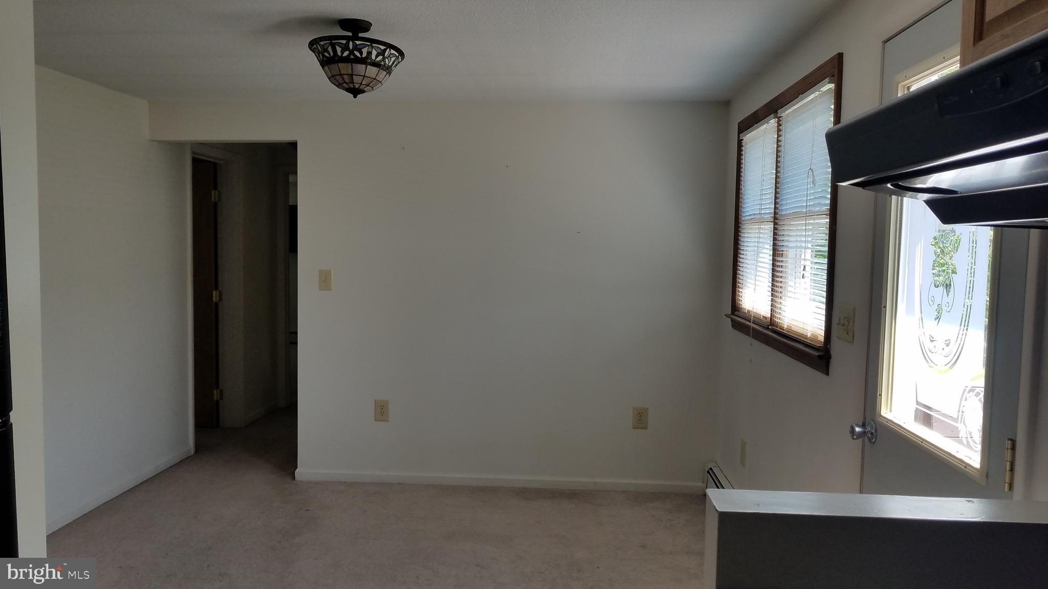 243 Whitetail Crossing Road Tamaqua, PA 18252 - Photo 11 of 30 Dining Room View
