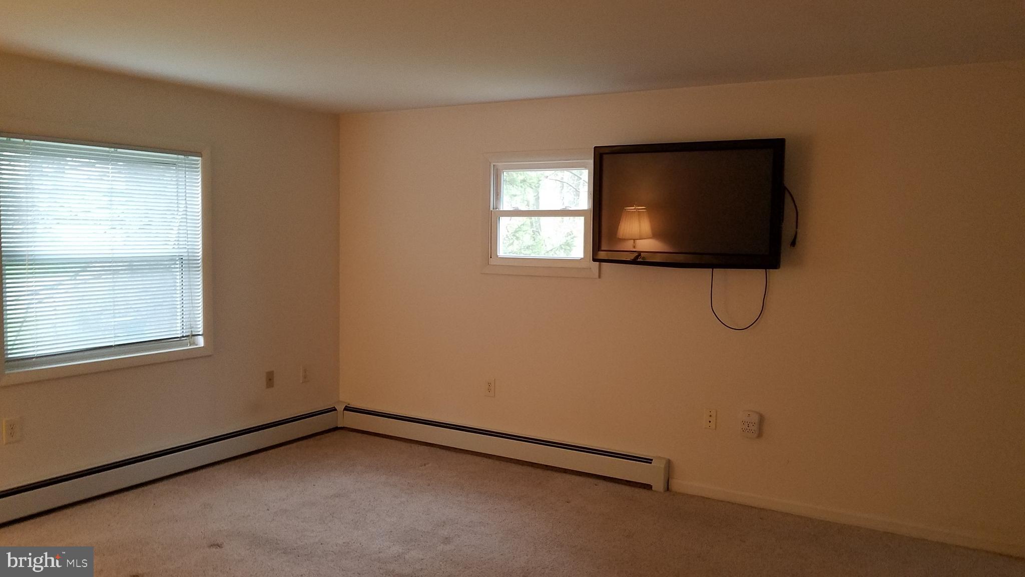 243 Whitetail Crossing Road Tamaqua, PA 18252 - Photo 15 of 30 Master Bedroom