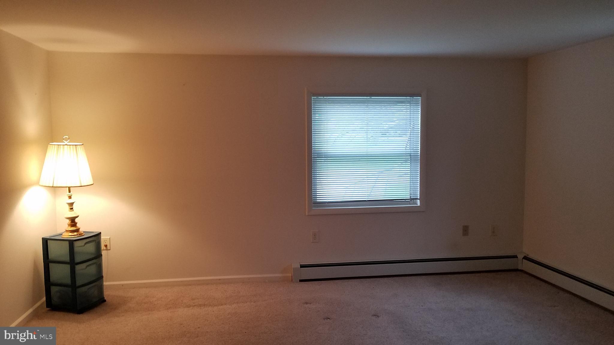 243 Whitetail Crossing Road Tamaqua, PA 18252 - Photo 16 of 30 Additional view of Master Bedroom