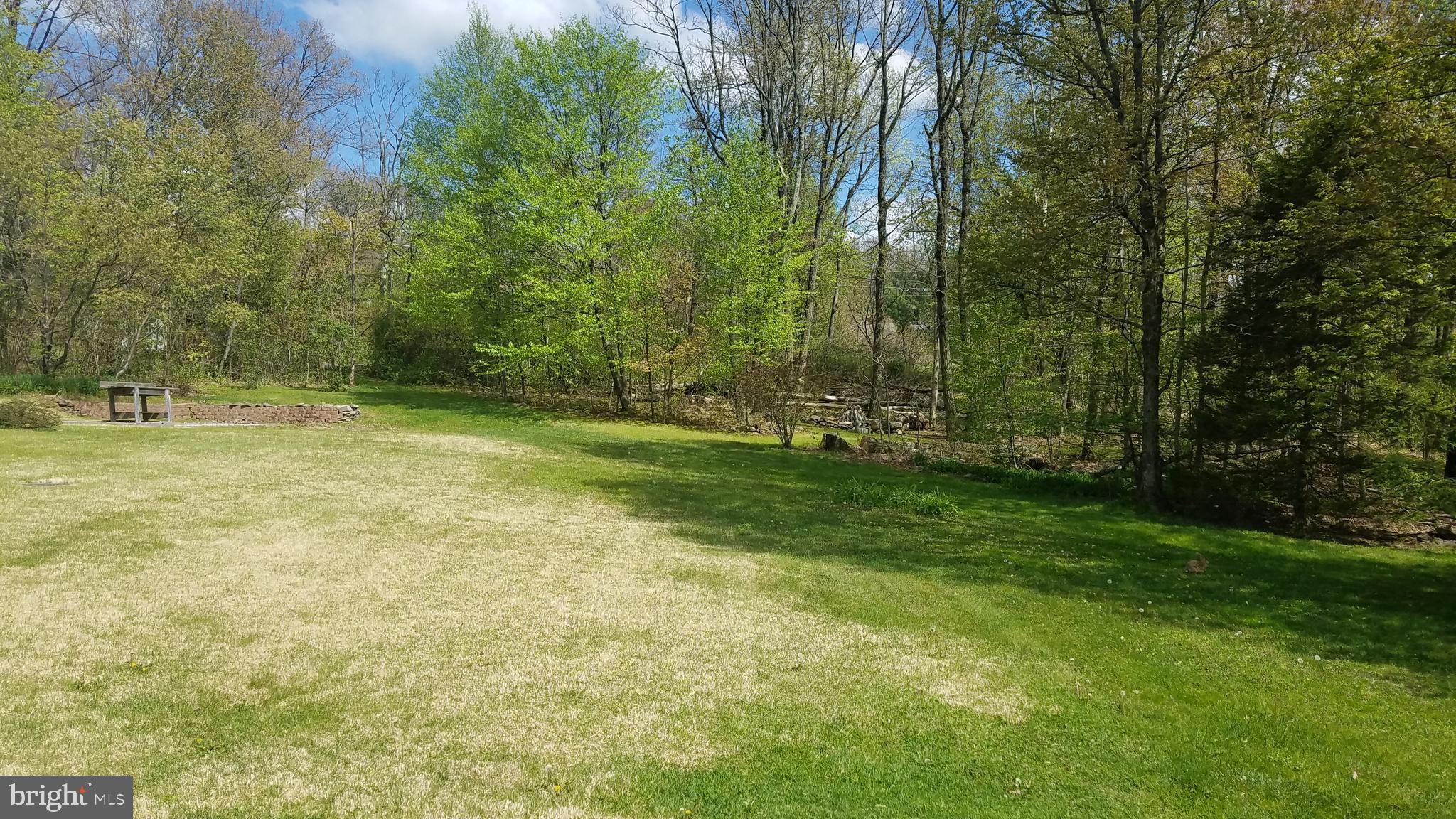 243 Whitetail Crossing Road Tamaqua, PA 18252 - Photo 26 of 30 Additional View of Property from Back Deck