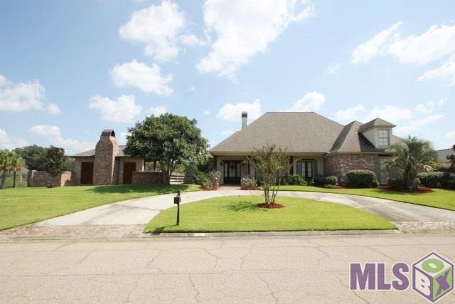 16350 Winding Ridge Avenue Prairieville, LA 70769 - Photo 1 of 48 Gallery Image 1