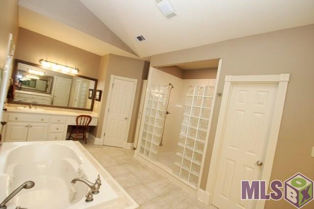 16350 Winding Ridge Avenue Prairieville, LA 70769 - Photo 21 of 48 Gallery Image 21