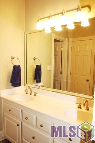 16350 Winding Ridge Avenue Prairieville, LA 70769 - Photo 26 of 48 Gallery Image 26