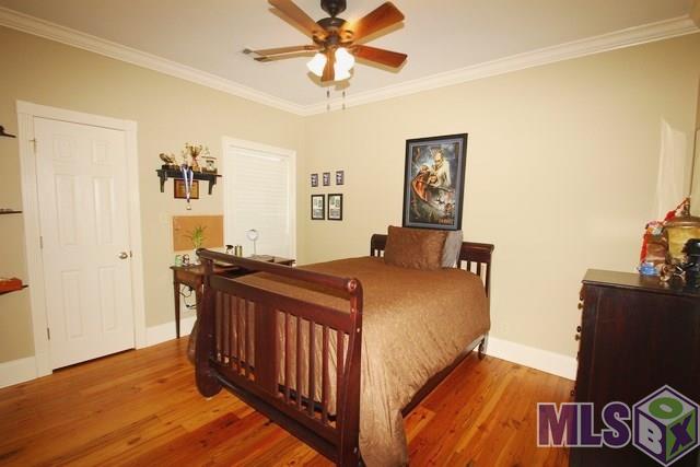 16350 Winding Ridge Avenue Prairieville, LA 70769 - Photo 27 of 48 Gallery Image 27