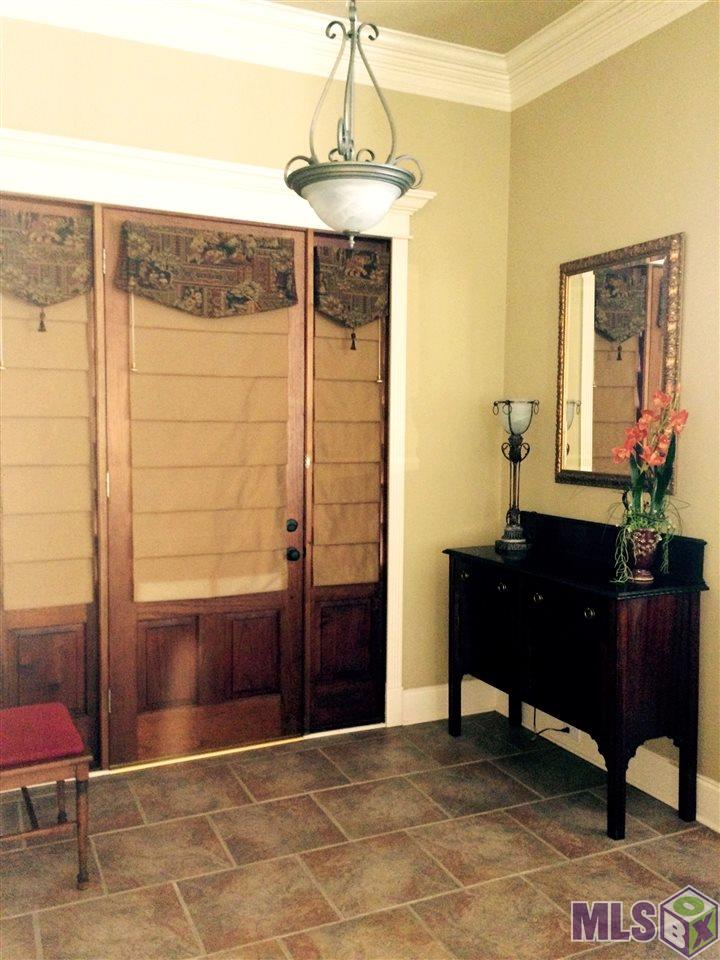 16350 Winding Ridge Avenue Prairieville, LA 70769 - Photo 3 of 48 Gallery Image 3
