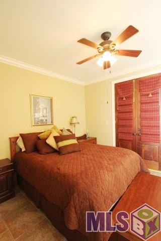 16350 Winding Ridge Avenue Prairieville, LA 70769 - Photo 32 of 48 Gallery Image 32