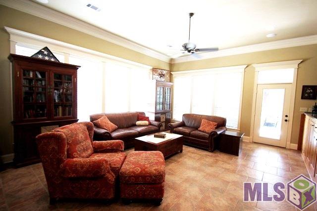 16350 Winding Ridge Avenue Prairieville, LA 70769 - Photo 4 of 48 Gallery Image 4