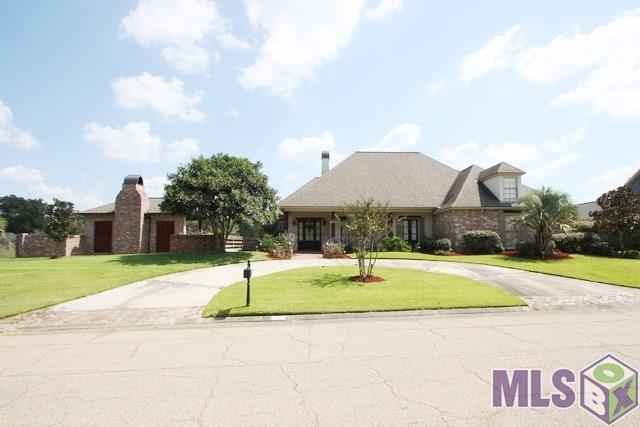 16350 Winding Ridge Avenue Prairieville, LA 70769 - Photo 48 of 48 Gallery Image 48