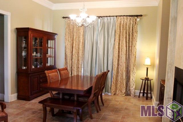 16350 Winding Ridge Avenue Prairieville, LA 70769 - Photo 6 of 48 Gallery Image 6