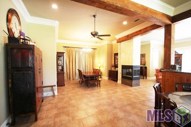 16350 Winding Ridge Avenue Prairieville, LA 70769 - Photo 8 of 48 Gallery Image 8