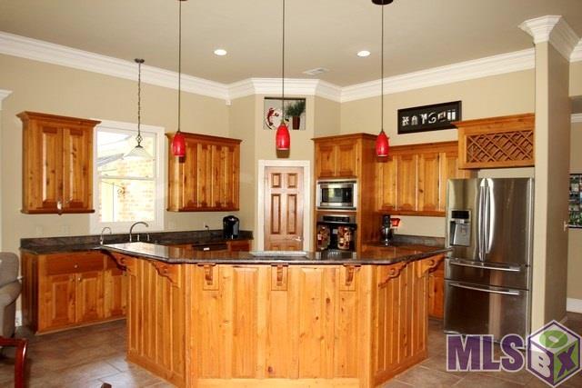 16350 Winding Ridge Avenue Prairieville, LA 70769 - Photo 9 of 48 Gallery Image 9