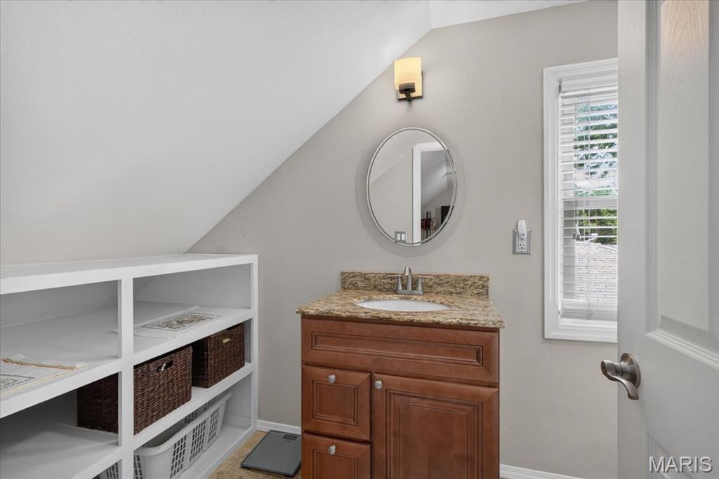 8738 Litzsinger Road St. Louis, MO 63144 - Photo 23 of 36 Gallery Image 23