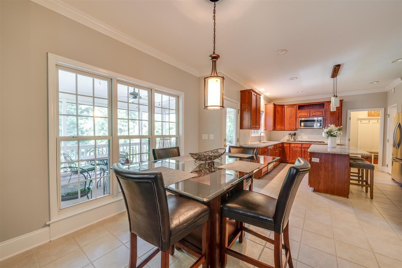 1405 High Holly Lane Raleigh, NC 27614 - Photo 16 of 30 Photo 16