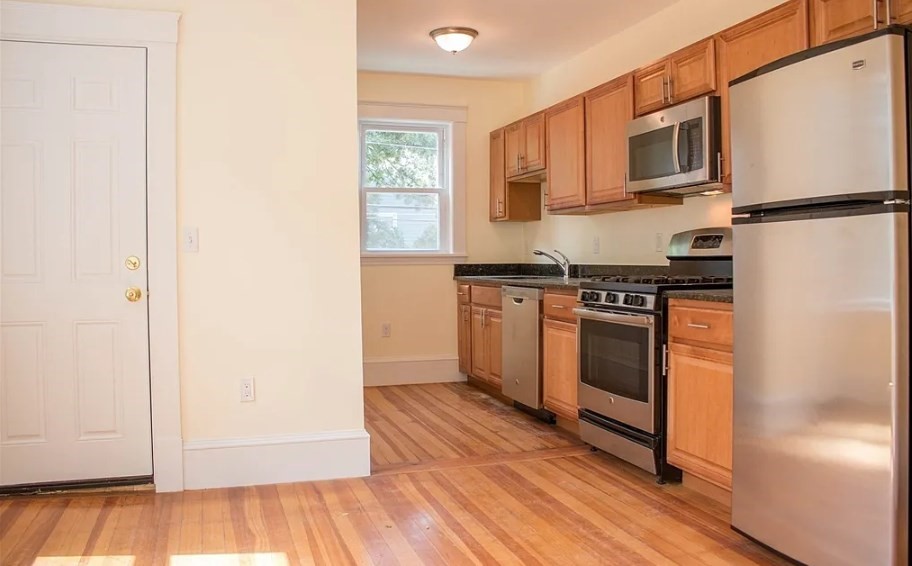 200 Reservation Road, Unit 3 Boston, MA 02136 - Photo 9 of 9