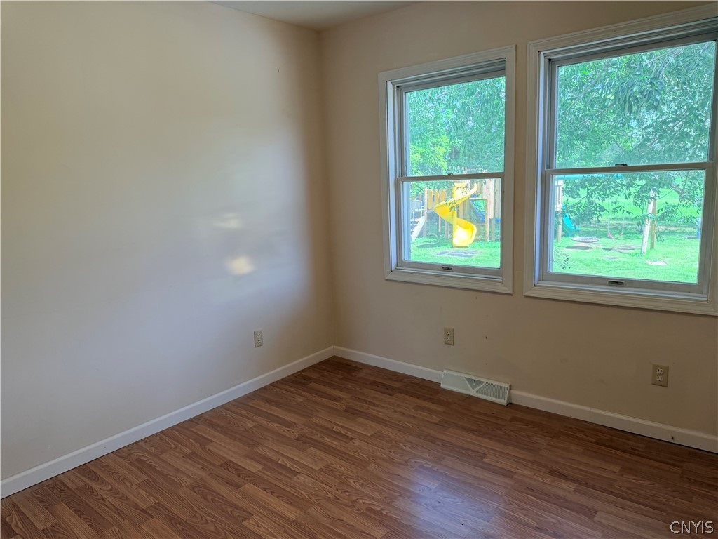 84 Hunts Corners Road Lapeer, NY 13803 - Photo 30 of 37 Gallery Image 30