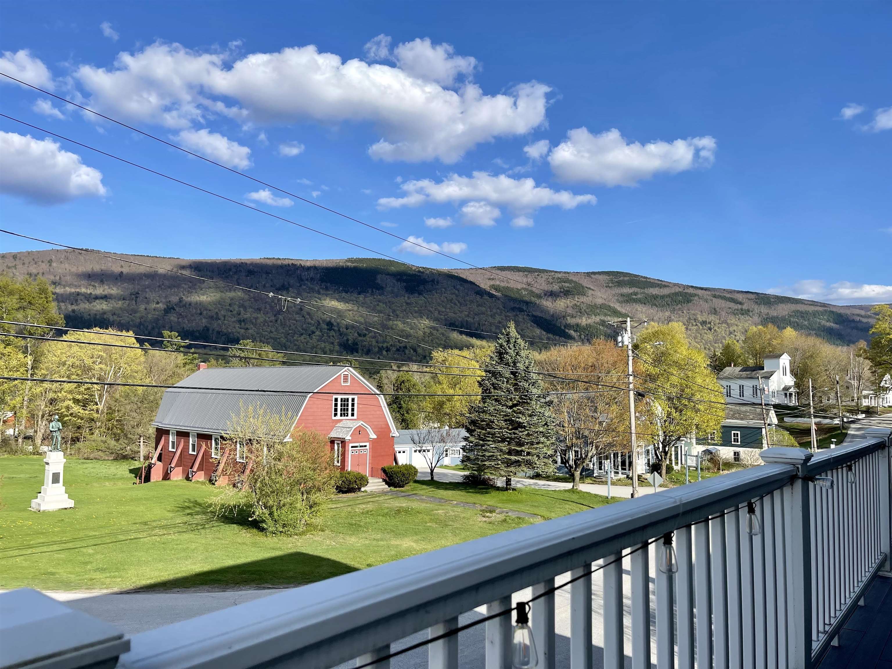 34 South Main Street Danby, VT 05739 - Photo 2 of 55