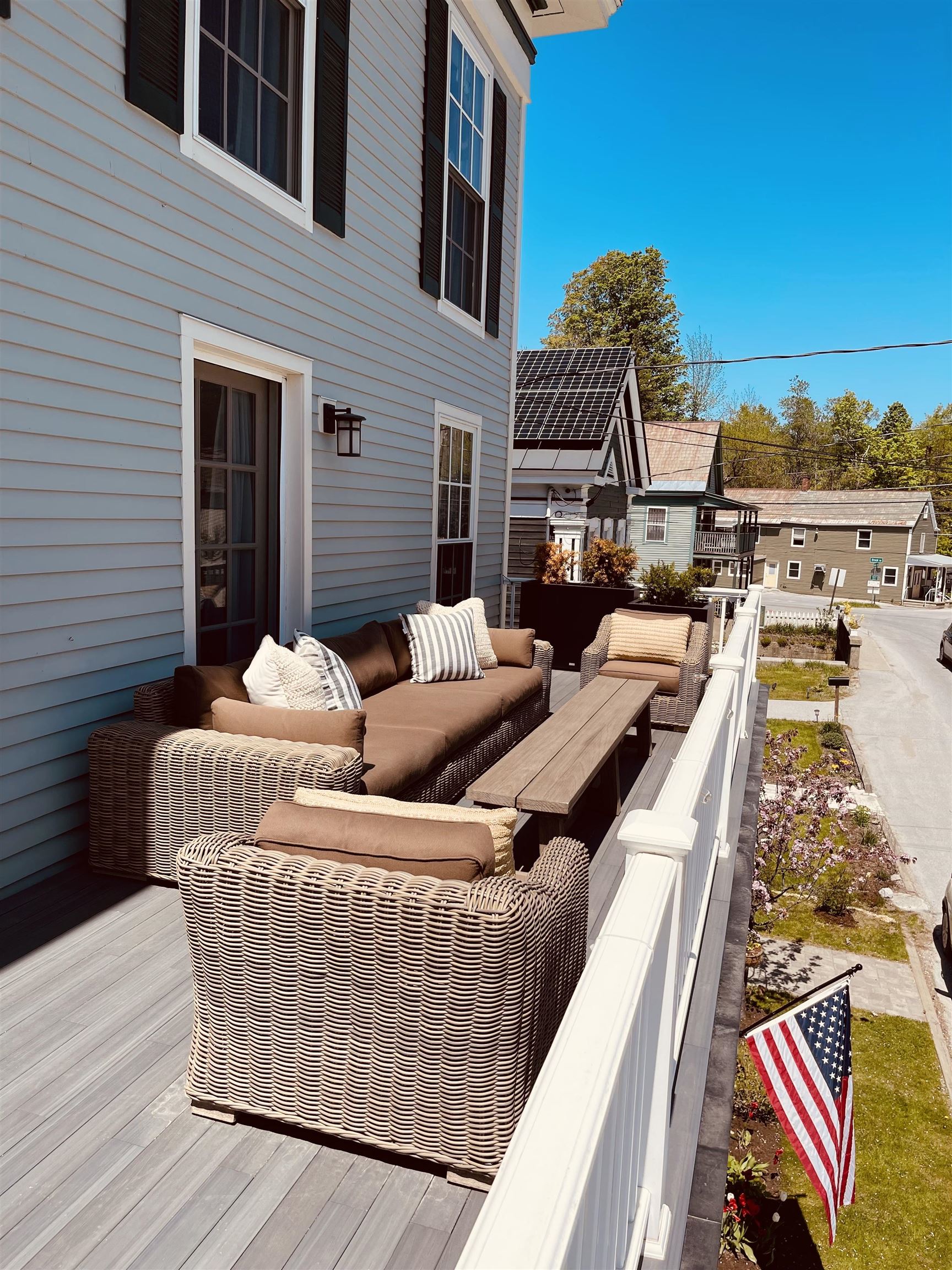 34 South Main Street Danby, VT 05739 - Photo 43 of 55