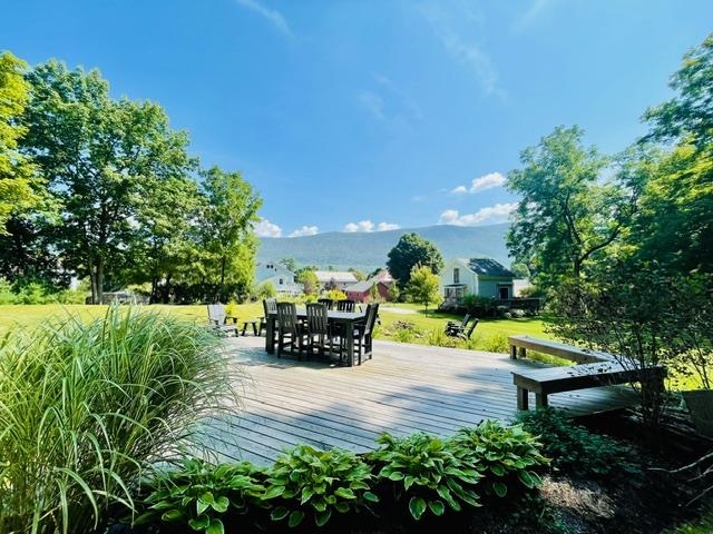 34 South Main Street Danby, VT 05739 - Photo 45 of 55