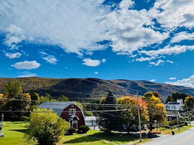 34 South Main Street Danby, VT 05739 - Photo 47 of 55