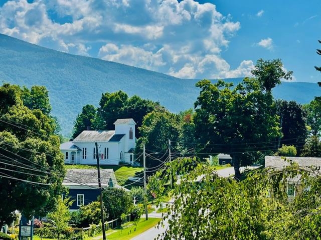 34 South Main Street Danby, VT 05739 - Photo 48 of 55