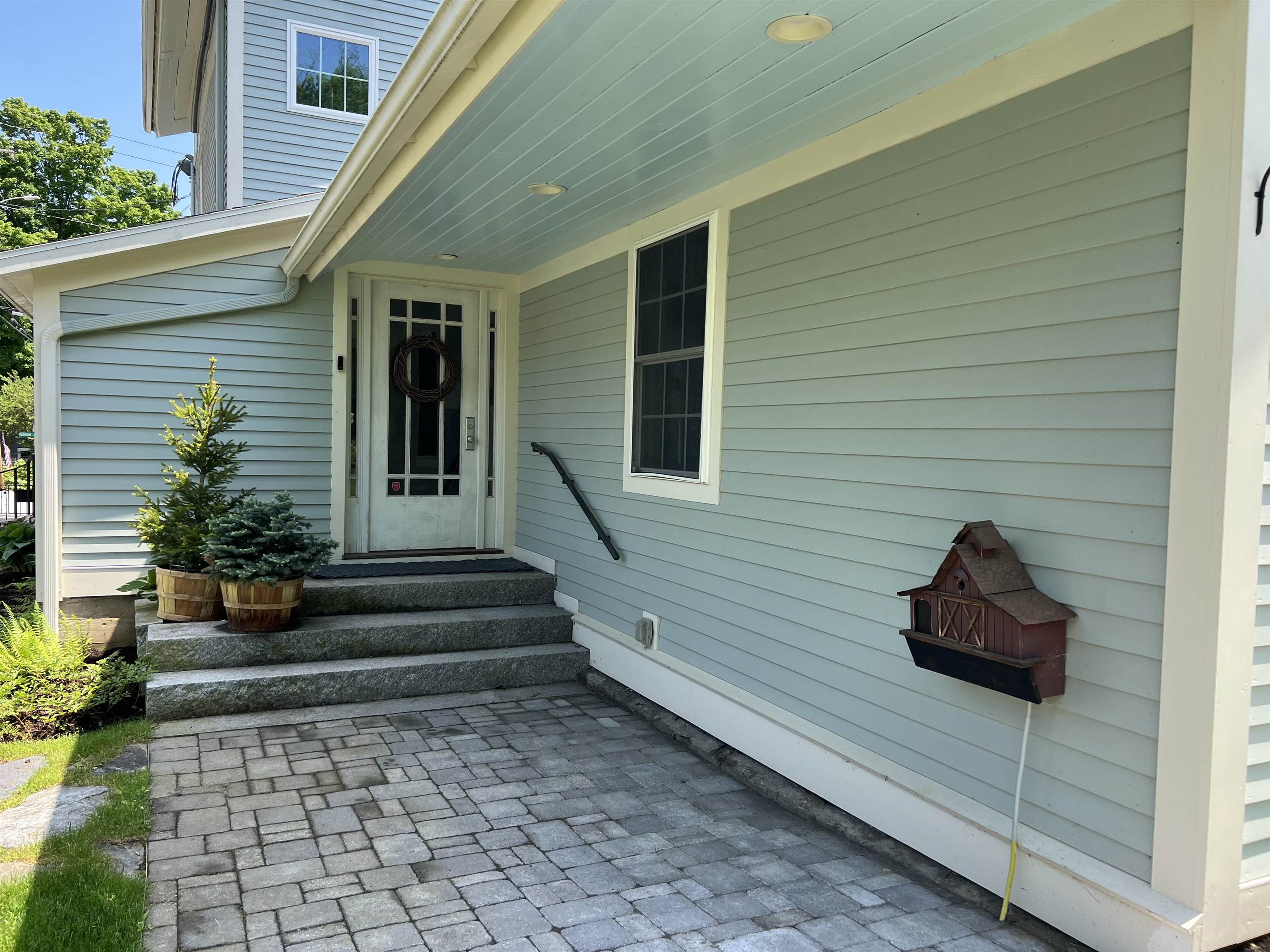 34 South Main Street Danby, VT 05739 - Photo 8 of 55