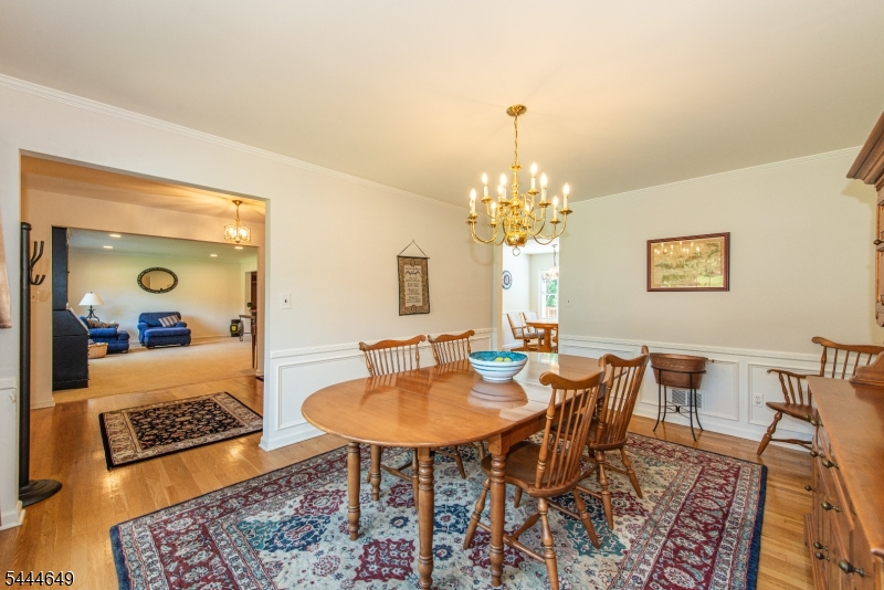 10 Indian Trail Road Randolph, NJ 07869 - Photo 25 of 49