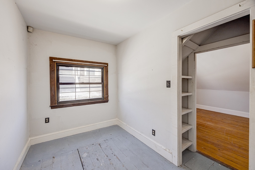 41 Meacham Road, Unit 41 Somerville, MA 02144 - Photo 25 of 35 Gallery Image 25