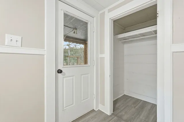 $259,900 | 62 East Main Street, Erving, MA 01344